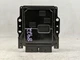 Subaru Impreza Engine Control Computer Ecu Pcm Ecm Pcu Oem YKT83
