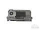 BMW i4 Instrument Cluster Control Module Unit eDrive35 210kW (286 HP) 5B4D9E8