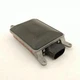 2015 A8 AUDI   4H0907568F BLIND SPOT ECU SLAVE 
