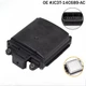 JC3T-14C689-AC For Ford F150 F250SD 2018-2020 Blind Spot Monitor Sensor Module