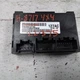Chassis ECM Transfer Case Classic Style Fits 16-20 DODGE 1500 PICKUP 956086