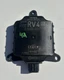 2020-2025 Toyota RAV4 Rear Blind Spot Radar Sensor OEM 88162-0R033