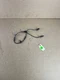 ✅Front Wheel Speed ABS Sensor Left / Right For Tesla Model 3/Y 2019 1188761-00-A