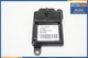 JAGUAR XK XKR CONTROL MODULE 7W83 14B320 AB 7W8314B320AB OEM