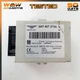 04-17 BENTLEY CONTINENTAL GTC GT TPMS TIRE PRESSURE MONITORING SENSOR OEM