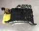 JAGUAR X-TYPE 2001-2008 2.1 PETROL V6 FUSE BOX (IN ENGINE BAY)  - 1X43-14A073-AF