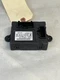 2011 - 2015 JAGUAR XF LEFT DRIVER FRONT DOOR CONTROL MODULE UNIT