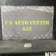10 11 12 MALIBU AMP AMPLIFIER OEM 3851-12