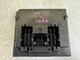 VW Golf R BCM Body Control Module MK7.5 15-19 OEM 5Q0 937 085 BN