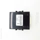 control unit steering Toyota LAND CRUISER J15 89650-35030