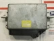 ABS CONTROL MODULE BMW 535I 735I 1991 1992 1993 0265106060 34.52-1 090155 OEM