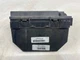 2011 DODGE CARAVAN TIPM TOTALLY POWER INTEGRATED FUSE BOX 4692335AE,4692335AF,AG