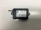 BMW 1 3 4 Series F20 F21 F30 F32 F36 F34 Control Unit Controller Touch 9347470