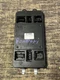 2006-2013 Mercedes X164 GL450 ML350 Front SAM Control A1645409362