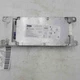 2012-2015 BMW 328 SERIES Telematics Communication Control Module Oem 84109257153