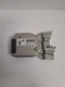 TESTED 06 NISSAN ALTIMA tcm Etc32-115n A1 Tcm 2.5lFed EmissionsFrom 9/05