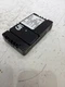 2014-2017 INFINITI Q50 QX80 Q70 TELEMATICS COMMUNICATION CONTROL MODULE