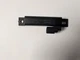 Infiniti QX50 2019-2024 Smart Key Proximity Sensor Antenna