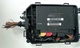 2003-2009 Audi A4 Convertible OEM Module Comfort Control Convenience 8H0959433C