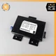 Mercedes R172 SL250 C250 GL550 Communication Control Module 1729001906 OEM