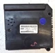 Dodge Dakota 2001 Theft Locking Time and Alarm P56045451AJ OEM