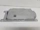 BMW E9X HARMON COMBOX MODULE OEM 9257163-01