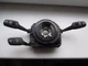 BMW E70 E71 X5 X6 SWITCH CLUSTER STEERING COLUMN CRUISE CONTROL 9164419 9122509
