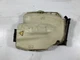 2009-2013 BMW 328I XDRIVE ELECTRONIC BOX Engine Module Housing Cover 7544575 OEM