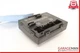 2012-2017 Audi RS5 8T Convertible Rear Door Control Module 8T0959795F Genuine