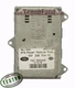 LAND RANGE ROVER VOGUE SPORT Xenon AFS Power Module Midi Controller YWC500440