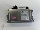 BMW 328i ATE Controller ABS Module E36 94-99 OEM 34.52-1 164 094