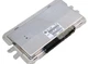 09-18 BMW F10 F11 F12 F01 F02 VERTICAL DYNAMIC DRIVING CONTROL ECU VDC