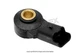 MINI Cooper (2007-2015) Knock Sensor (Ping Sensor) BOSCH OEM + Warranty