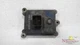 2019 Ford F350SD Pickup Transmission Control Module Computer