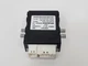 ✅OEM BMW F80 M3 F06 M6 F82 M4 F10 M5 Helbako Fuel Pump Relay Control Module EKPM