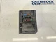 Fit 2019-2024 NISSAN ALTIMA SR POWER SUPPLY CONTROL MODULE 284B76CA3A OEM