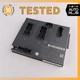 12-24 Porsche Panamera Macan Front BCM BCU Body Control Module 7PP907064EP OEM