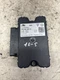 11-17 VW Touareg Porsche Cayenne Electric Parking Brake Control Module OEM