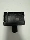 VW CRAFTER  Mk2 (NF) Right Front Door Control module 5Q4959393N 17-23