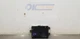 16 CHEVY CAMARO SS COMMUNICATION ONSTAR CONTROL MODULE 84022547
