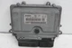 Volvo V50 S40 2005 engine computer control unit ECU PCM ECM 8667577 2.5T OEM 05