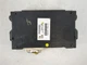 2016-2017 Infiniti Q50 Chassis Control Module Ccm Bcm Body Control PPI1K
