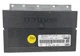 2017 Audi S7 OEM Air Ride Suspension Computer Control Module 4G0907553G
