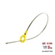 Transmission Oil Dipstick Replacement Compatible for 2009-2021 Dodge Challenge 