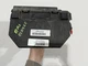 2011 DODGE CARAVAN TIPM TOTALLY POWER INTEGRATED FUSE BOX 04692335AE USED OEM