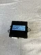 2007-2009 LEXUS RX350 RX330 FRNT RIGHT OUTER MIRROR CNTRL MODULE 89430-0E02 132D