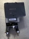 '05-07 Toyota Sequoia 4.7L ABS Pump Anti-Lock Brake Actuator System 44500-0C070