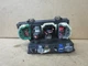 11 12 13 14 Dodge Avenger Totally Integrated Power Module Fuse Box TIPM 04692346