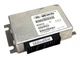 Range Rover Transfer Case Module ECU 2.7 Diesel 2006 Sport L320 OEM NNW506850 