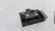 2013-2018 PORSCHE CAYENNE FRONT LEFT DRIVER DOOR CONTROL COMPUTER MODULE OEM